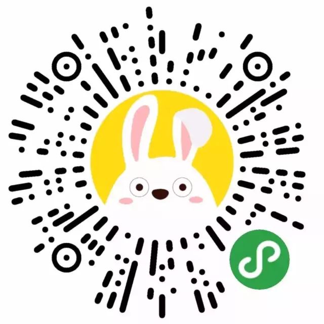 一肖一碼免費公開，揭秘背后的真相與影響