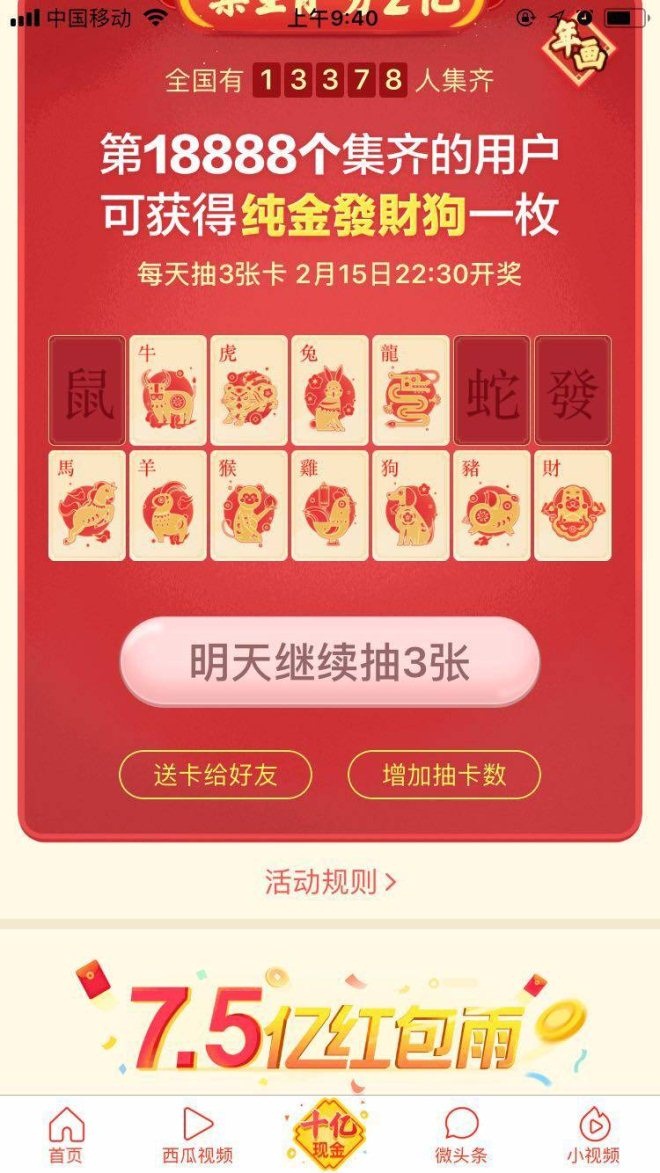 澳門(mén)今晚上必開(kāi)一肖，探索生肖彩票的魅力與背后的文化邏輯