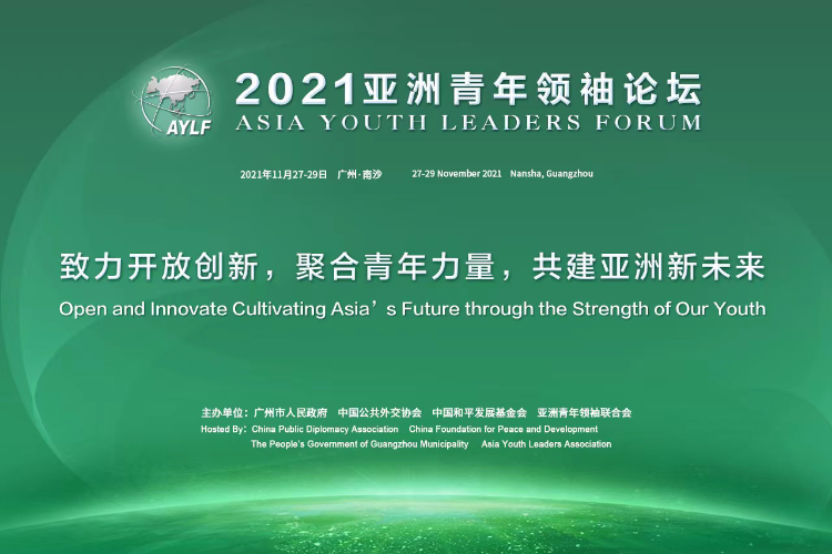 新澳精選資料免費提供，助力學術研究與個人成長的無價資源