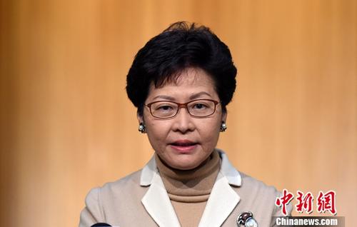 2024年香港正版資料免費大全圖片，探索與期待
