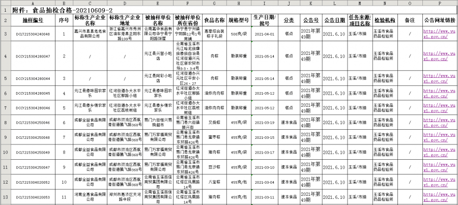 香港免費公開資料大全，探索信息的寶庫