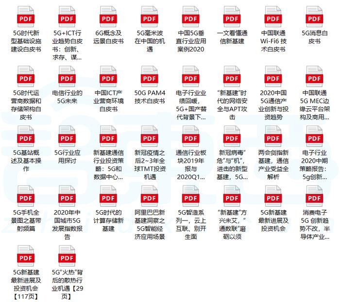 新澳門免費資料掛牌大全——探索澳門博彩業的新機遇與挑戰
