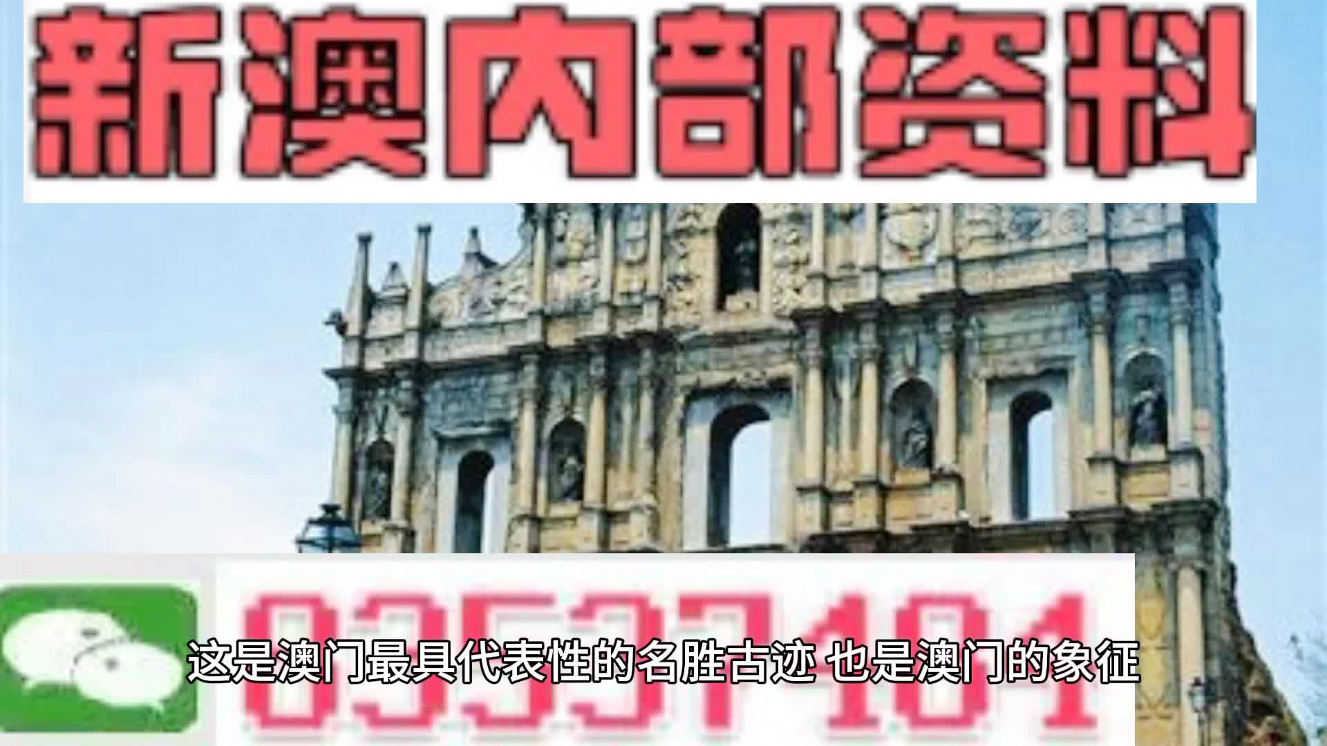 探索新澳門，揭秘2024年澳門資料大全第123期