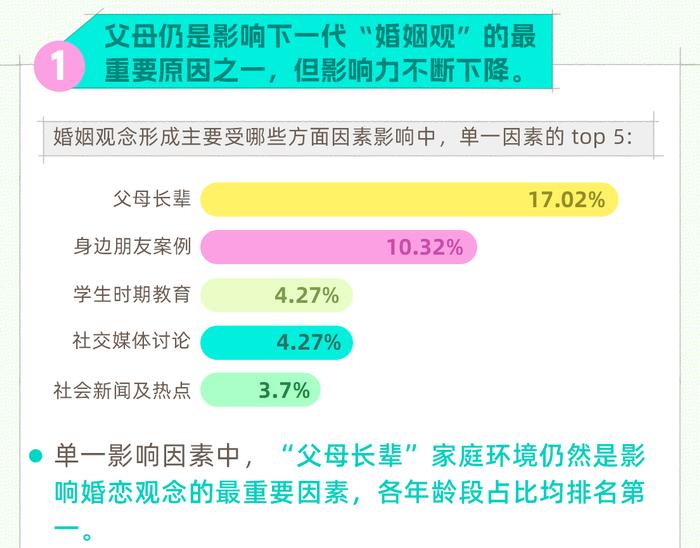 2024年正版資料免費大全最新版本，優(yōu)勢與亮點解析