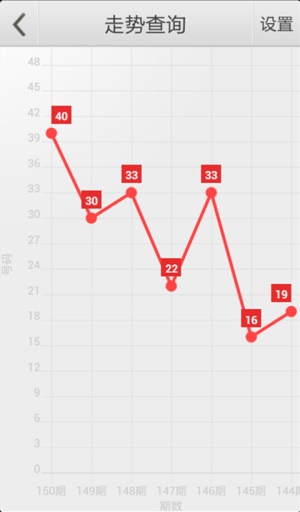 澳門管家婆四肖選一肖期期準——揭秘與探索