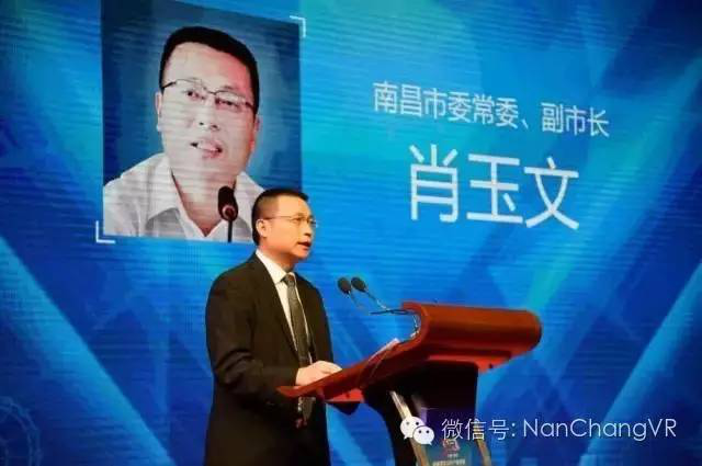 澳門一肖一特，揭秘背后的真相與警惕