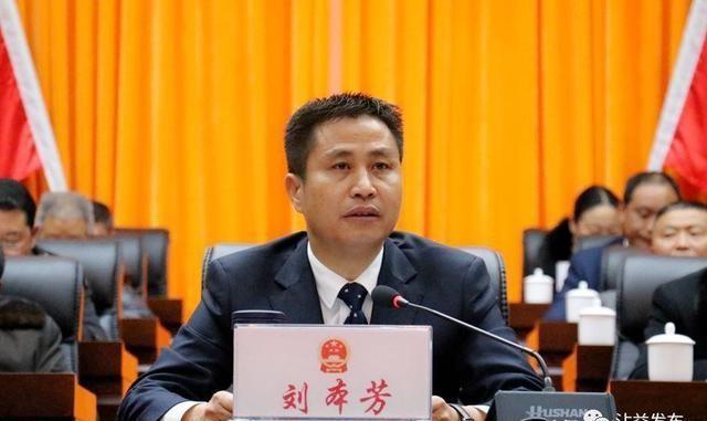 探索未來之門，2024免費資料精準一碼的世界