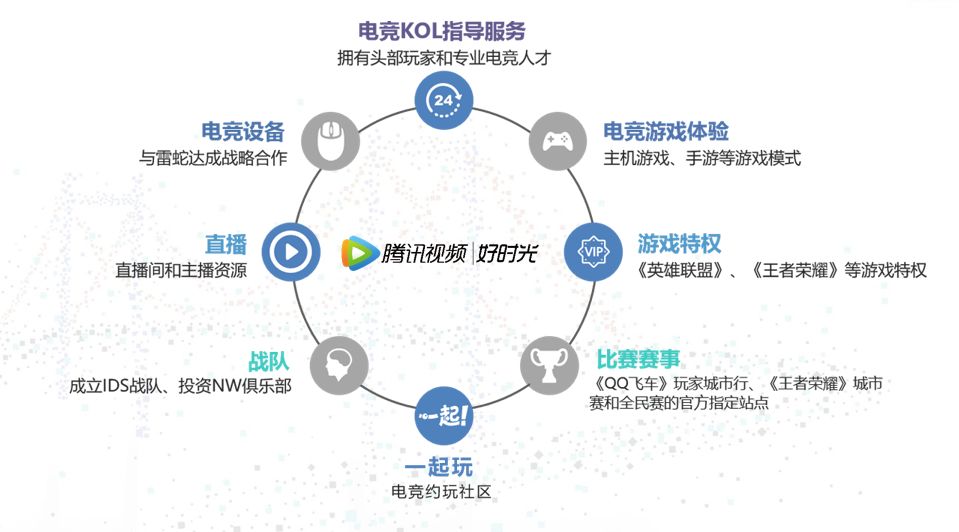 澳門一碼一肖一恃一中354期，探索與解讀