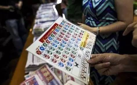 香港六合開獎結果及開獎記錄深度解析（2023年）