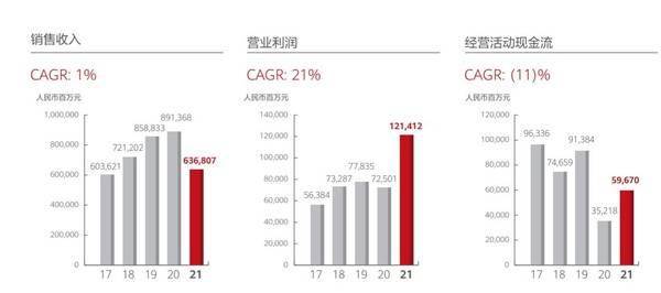 澳門彩票開獎，探索數字背后的故事與期待