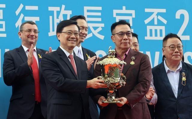 香港2024精準資料，探索未來的數據寶藏
