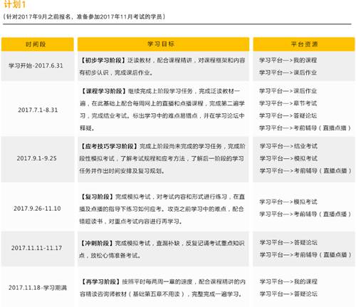 二四六管家婆免費資料，全面解析與實用指南