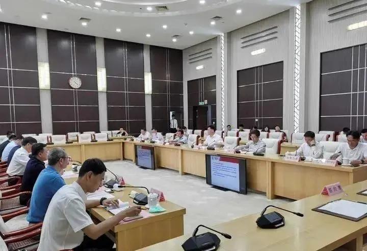路遠建材 第47頁