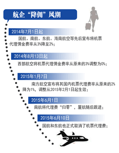 今晚新澳門開獎結果查詢9+，探索未知與理性的博弈