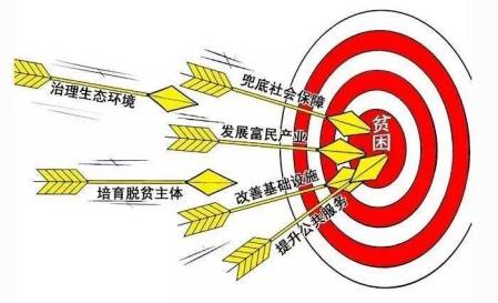 探索正版精準跑狗圖，77777與88888的神秘魅力