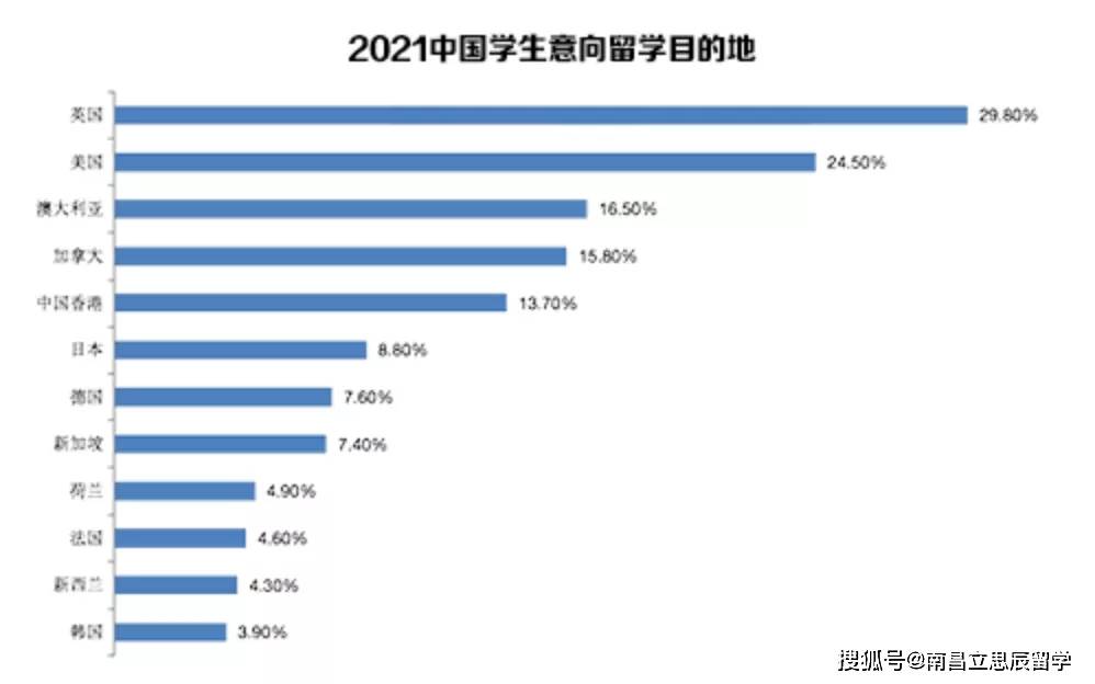 揭秘2024新澳開獎記錄，數據與策略的雙重探索