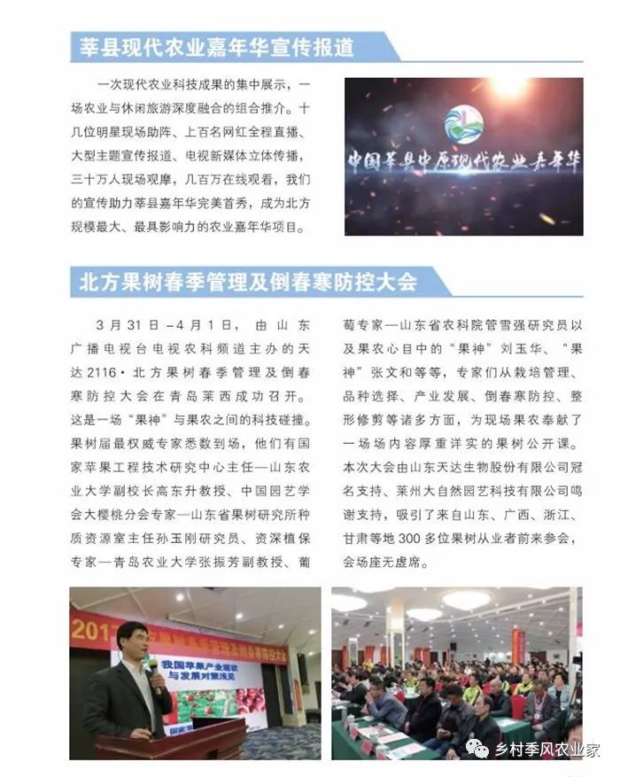正版資料全年資料大全，一站式獲取優(yōu)質(zhì)資源的指南