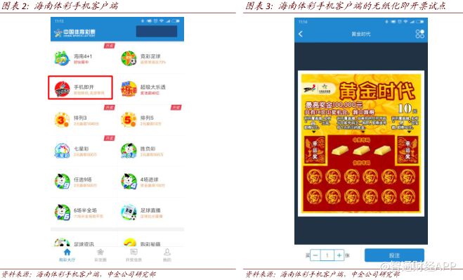 澳門特馬今晚開獎98期，探索彩票背后的故事與期待
