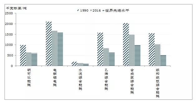 澳門正版資料最新版本，探索未來(lái)的可能性（2024年展望）