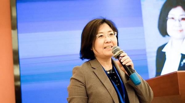 全年資料免費(fèi)大全，探索無界限的知識(shí)海洋
