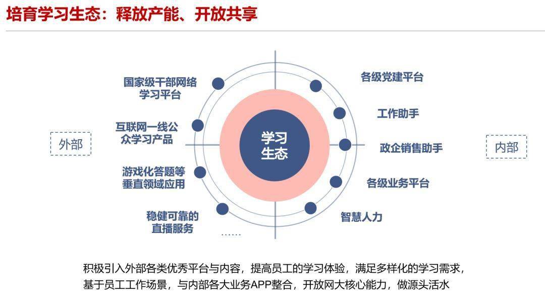 新門內部資料精準大全，深度探索與解析