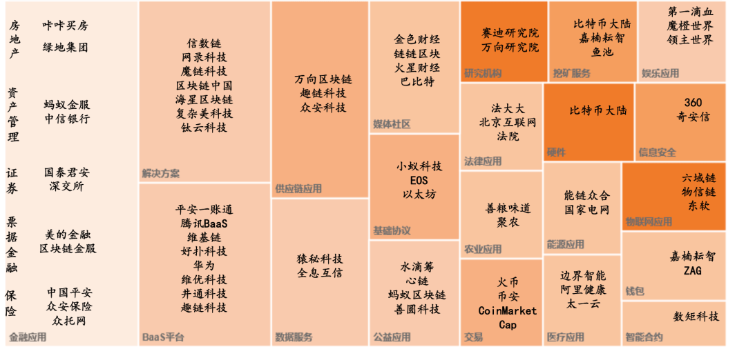 新澳門2024管家婆正版資料，深度解析與探索