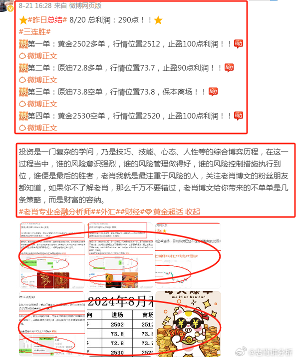 探索管家婆2024澳門(mén)正版資料的深度價(jià)值