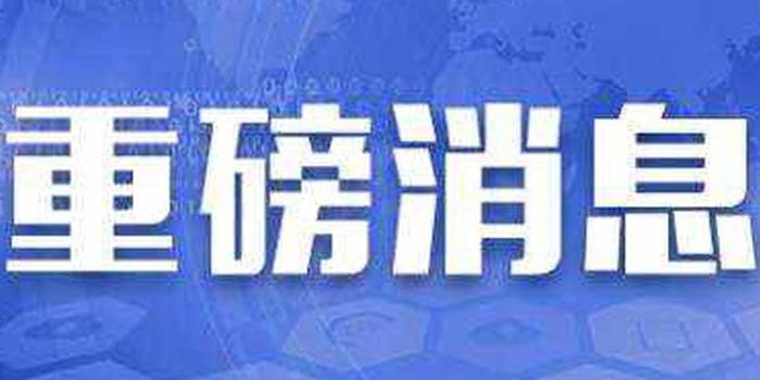 探索未來教育之路，新澳免費資科五不中料現(xiàn)象及其影響