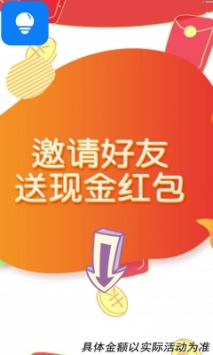 澳門(mén)天天開(kāi)好彩背后的秘密與挑戰(zhàn)，警惕違法犯罪風(fēng)險(xiǎn)