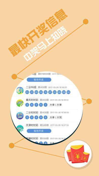 新澳門王中王王中王免費——探索與體驗
