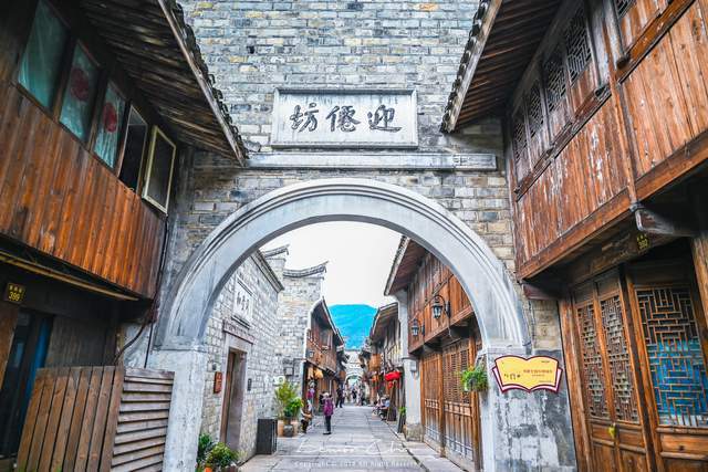 揭秘新奧歷史開獎(jiǎng)記錄，第49期的獨(dú)特魅力與背后故事（2024年回顧）