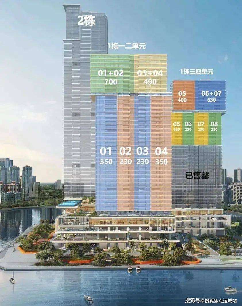 新澳王中王資料大全，深度解析與探索