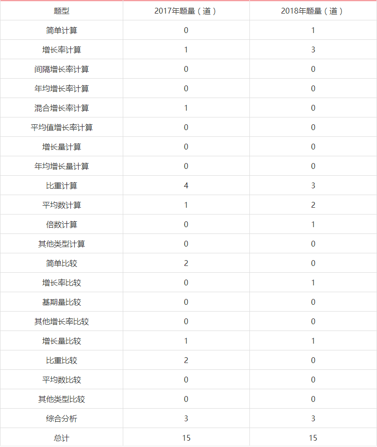 王中王中特網資料大全，深度解析與探索