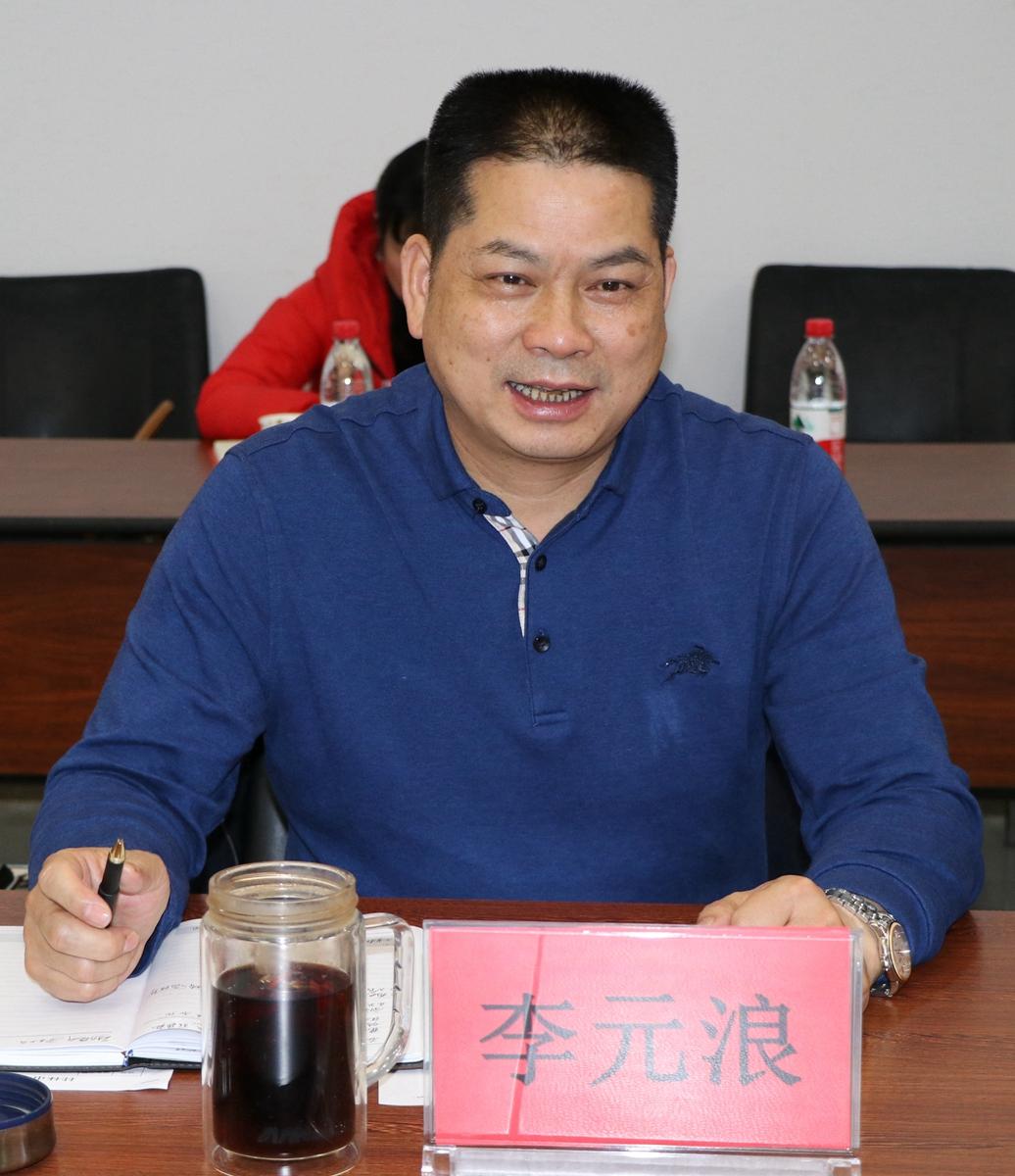 新奧全年免費資料大全的優勢與應用