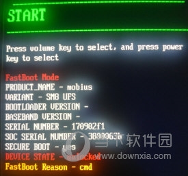 澳門傳真使用方法詳解，132688ccm傳真服務指南