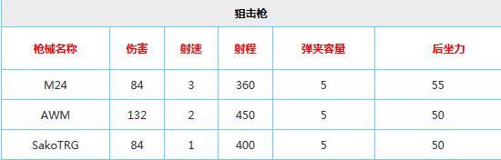 新澳門免費資料大全最新版本介紹，探索全新功能與特色