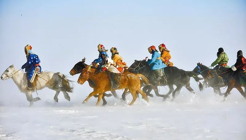 澳門六今晚開什么特馬，探索澳門賽馬文化的魅力