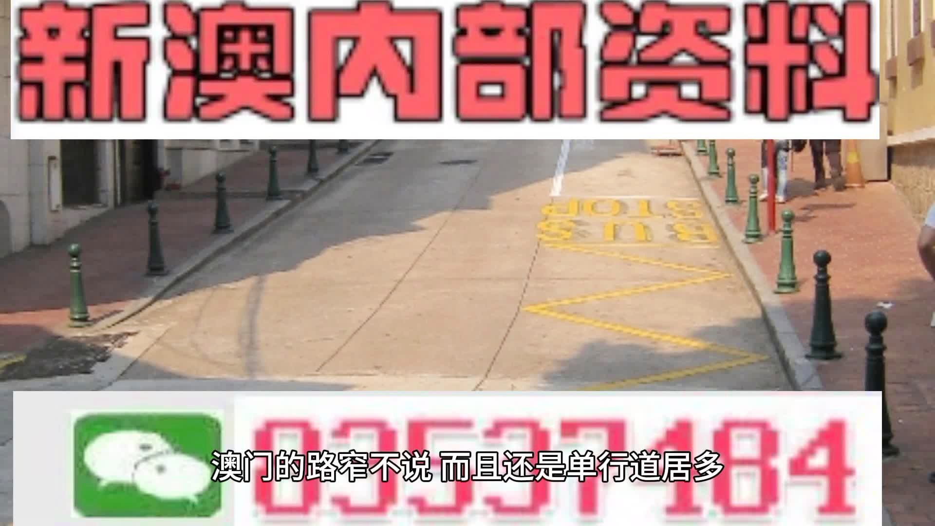 關于新澳門免費資料大全正版資料下載的探討與警示