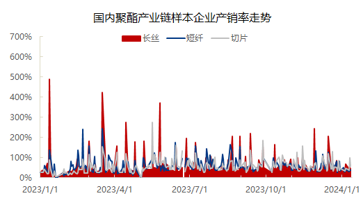 澳門免費公開資料的未來展望，2024年及以后