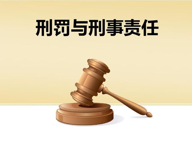 關于新澳天天開獎資料免費提供的探討，一個關于違法犯罪問題的探討
