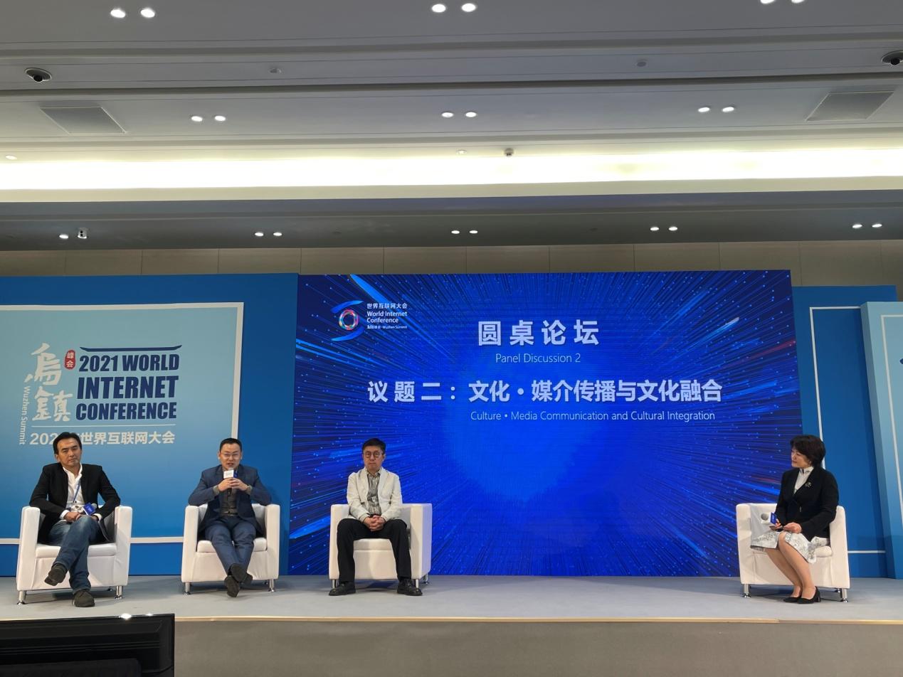 澳門是一個(gè)充滿活力和魅力的城市，吸引了眾多游客和投資者的目光。然而，隨著互聯(lián)網(wǎng)的普及和信息的飛速傳播，關(guān)于澳門的各種信息也層出不窮，其中不乏一些涉及賭博、非法博彩等敏感領(lǐng)域的資訊。在這里，我要強(qiáng)調(diào)的是，任何涉及賭博的行為都是違法的，并且可能導(dǎo)致嚴(yán)重的后果。因此，關(guān)于所謂的新澳門資料大全正版資料2024年這樣的關(guān)鍵詞，我無(wú)法提供任何相關(guān)信息或鏈接。