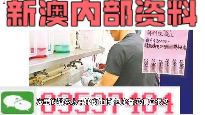新澳最準(zhǔn)的資料免費(fèi)公開(kāi)，揭秘背后的秘密與真相