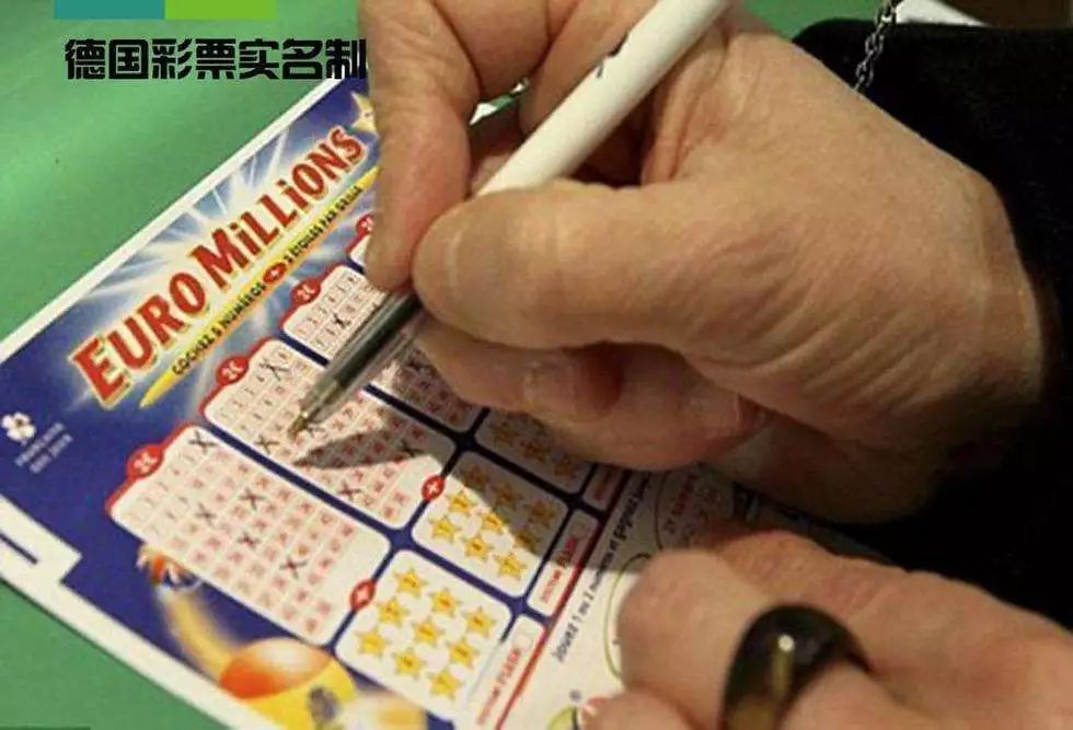 澳門開獎4949，歷史、文化與彩票的魅力