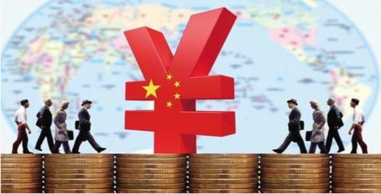 今晚澳門必中三肖三，探索幸運的秘密