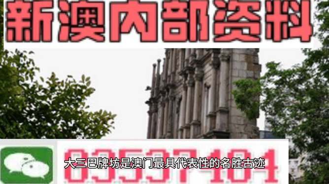 新澳門最準資料免費網站，探索信息與娛樂的交匯點