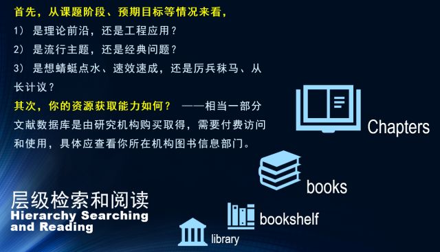 新澳精準資料免費提供，探索與分享的價值