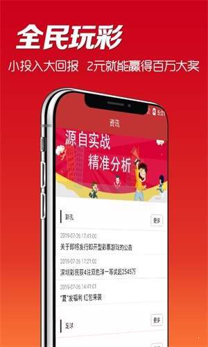 二四六天天好，彩映人生——紀念那些美好的944cc時光