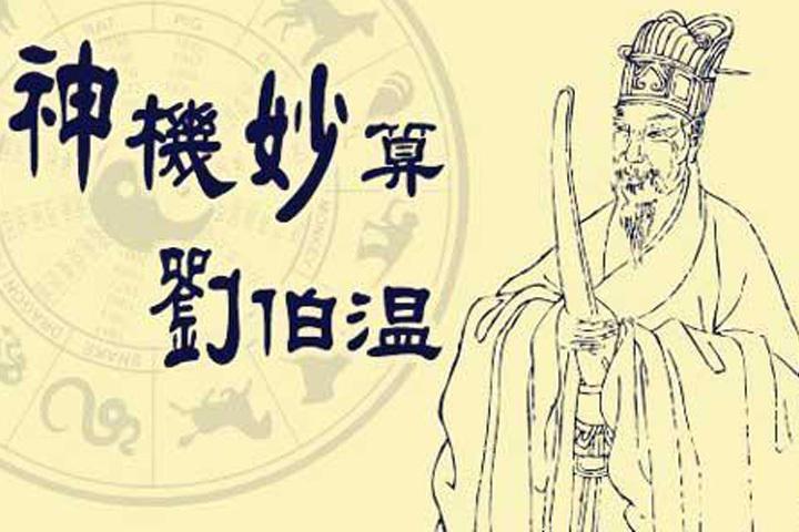 劉伯溫白小姐一碼一肖期期中特，神秘預測背后的故事與真相