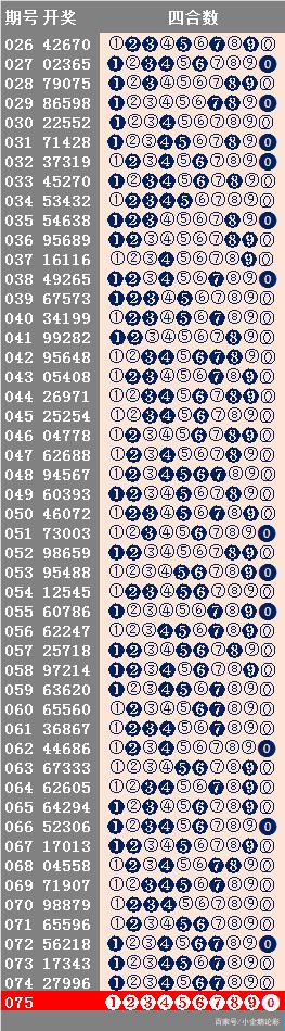 全面解析，246天天天彩資料免費大全