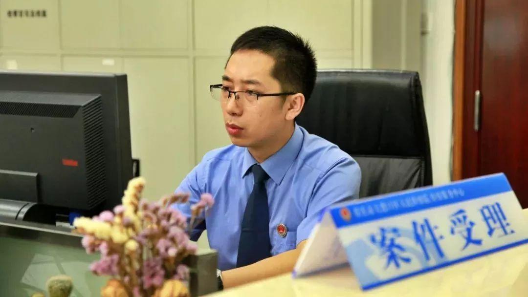 揭秘管家婆軟件的價(jià)格標(biāo)簽，一年多少錢？